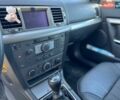Сірий Опель Вектра, об'ємом двигуна 2.2 л та пробігом 182 тис. км за 6300 $, фото 47 на Automoto.ua