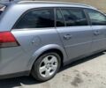 Сірий Опель Вектра, об'ємом двигуна 1.9 л та пробігом 340 тис. км за 5200 $, фото 1 на Automoto.ua
