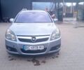 Сірий Опель Вектра, об'ємом двигуна 1.91 л та пробігом 249 тис. км за 6400 $, фото 1 на Automoto.ua