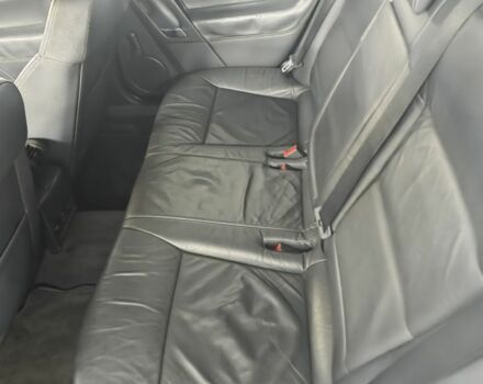 Серый Опель Вектра, объемом двигателя 1.9 л и пробегом 400 тыс. км за 3031 $, фото 8 на Automoto.ua