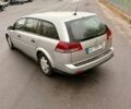 Сірий Опель Вектра, об'ємом двигуна 1.91 л та пробігом 400 тис. км за 3950 $, фото 2 на Automoto.ua