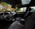 Серый Опель Вектра, объемом двигателя 1.91 л и пробегом 269 тыс. км за 5800 $, фото 11 на Automoto.ua
