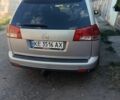Сірий Опель Вектра, об'ємом двигуна 1.9 л та пробігом 270 тис. км за 5300 $, фото 7 на Automoto.ua
