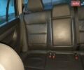Серый Опель Вектра, объемом двигателя 1.91 л и пробегом 180 тыс. км за 5500 $, фото 6 на Automoto.ua