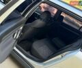 Сірий Опель Вектра, об'ємом двигуна 1.91 л та пробігом 275 тис. км за 4200 $, фото 10 на Automoto.ua
