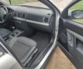 Сірий Опель Вектра, об'ємом двигуна 1.9 л та пробігом 302 тис. км за 1800 $, фото 8 на Automoto.ua