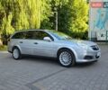 Сірий Опель Вектра, об'ємом двигуна 1.9 л та пробігом 305 тис. км за 4700 $, фото 5 на Automoto.ua