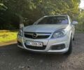 Сірий Опель Вектра, об'ємом двигуна 1.9 л та пробігом 300 тис. км за 6100 $, фото 7 на Automoto.ua