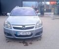 Серый Опель Вектра, объемом двигателя 1.91 л и пробегом 249 тыс. км за 6400 $, фото 1 на Automoto.ua