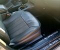 Сірий Опель Вектра, об'ємом двигуна 1.9 л та пробігом 320 тис. км за 4850 $, фото 10 на Automoto.ua