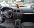 Сірий Опель Вектра, об'ємом двигуна 1.9 л та пробігом 334 тис. км за 5700 $, фото 1 на Automoto.ua