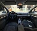 Сірий Опель Вектра, об'ємом двигуна 1.9 л та пробігом 299 тис. км за 5500 $, фото 4 на Automoto.ua