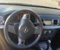 Серый Опель Вектра, объемом двигателя 1.91 л и пробегом 316 тыс. км за 5900 $, фото 4 на Automoto.ua