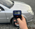 Опель Вектра 2008 в Умани на Automoto.ua Серый Опель Вектра, объемом двигателя 1.9 л и пробегом 255 тыс. км за 5600 $, фото 22 на Automoto.ua