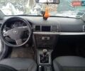 Сірий Опель Вектра, об'ємом двигуна 1.9 л та пробігом 334 тис. км за 5700 $, фото 1 на Automoto.ua