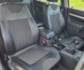 Серый Опель Вектра, объемом двигателя 1.91 л и пробегом 248 тыс. км за 5500 $, фото 27 на Automoto.ua