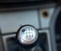 Опель Вектра 2008 в Черновцах на Automoto.ua Серый Опель Вектра, объемом двигателя 1.9 л и пробегом 267 тыс. км за 4800 $, фото 12 на Automoto.ua