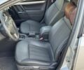 Сірий Опель Вектра, об'ємом двигуна 1.9 л та пробігом 273 тис. км за 5999 $, фото 17 на Automoto.ua