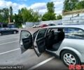 Сірий Опель Вектра, об'ємом двигуна 1.9 л та пробігом 0 тис. км за 5100 $, фото 9 на Automoto.ua