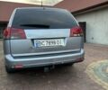 Сірий Опель Вектра, об'ємом двигуна 1.9 л та пробігом 257 тис. км за 5600 $, фото 6 на Automoto.ua