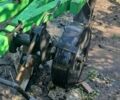 Сірий Опель Вектра, об'ємом двигуна 1.9 л та пробігом 320 тис. км за 5300 $, фото 7 на Automoto.ua