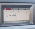 Сірий Опель Вектра, об'ємом двигуна 1.9 л та пробігом 267 тис. км за 4800 $, фото 15 на Automoto.ua