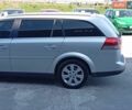 Сірий Опель Вектра, об'ємом двигуна 1.9 л та пробігом 333 тис. км за 4990 $, фото 8 на Automoto.ua
