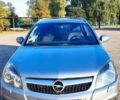 Серый Опель Вектра, объемом двигателя 1.91 л и пробегом 316 тыс. км за 5900 $, фото 1 на Automoto.ua
