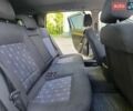 Сірий Опель Вектра, об'ємом двигуна 1.9 л та пробігом 305 тис. км за 4700 $, фото 19 на Automoto.ua