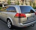 Серый Опель Вектра, объемом двигателя 1.91 л и пробегом 288 тыс. км за 6450 $, фото 4 на Automoto.ua