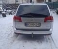 Сірий Опель Вектра, об'ємом двигуна 1.9 л та пробігом 334 тис. км за 5700 $, фото 2 на Automoto.ua