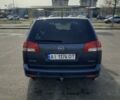 Сірий Опель Вектра, об'ємом двигуна 1.9 л та пробігом 380 тис. км за 4400 $, фото 1 на Automoto.ua