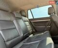 Серый Опель Вектра, объемом двигателя 1.91 л и пробегом 291 тыс. км за 5200 $, фото 24 на Automoto.ua