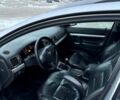 Сірий Опель Вектра, об'ємом двигуна 1.9 л та пробігом 276 тис. км за 3600 $, фото 10 на Automoto.ua