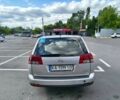 Сірий Опель Вектра, об'ємом двигуна 1.9 л та пробігом 400 тис. км за 5100 $, фото 10 на Automoto.ua
