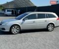 Сірий Опель Вектра, об'ємом двигуна 2.2 л та пробігом 182 тис. км за 6300 $, фото 32 на Automoto.ua