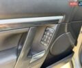 Серый Опель Вектра, объемом двигателя 1.91 л и пробегом 291 тыс. км за 5200 $, фото 20 на Automoto.ua