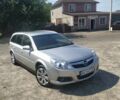 Серый Опель Вектра, объемом двигателя 1.91 л и пробегом 399 тыс. км за 6100 $, фото 1 на Automoto.ua