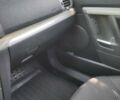 Серый Опель Вектра, объемом двигателя 1.91 л и пробегом 230 тыс. км за 7100 $, фото 11 на Automoto.ua