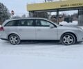 Сірий Опель Вектра, об'ємом двигуна 1.9 л та пробігом 350 тис. км за 1800 $, фото 4 на Automoto.ua