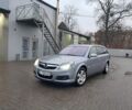 Серый Опель Вектра, объемом двигателя 1.9 л и пробегом 370 тыс. км за 5300 $, фото 1 на Automoto.ua