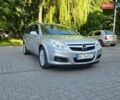 Сірий Опель Вектра, об'ємом двигуна 1.9 л та пробігом 305 тис. км за 4700 $, фото 2 на Automoto.ua