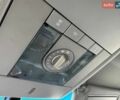 Сірий Опель Вектра, об'ємом двигуна 2.2 л та пробігом 182 тис. км за 6300 $, фото 57 на Automoto.ua