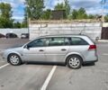 Сірий Опель Вектра, об'ємом двигуна 1.9 л та пробігом 400 тис. км за 5100 $, фото 5 на Automoto.ua