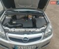 Сірий Опель Вектра, об'ємом двигуна 2.2 л та пробігом 209 тис. км за 5500 $, фото 11 на Automoto.ua