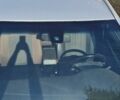 Серый Опель Вектра, объемом двигателя 1.9 л и пробегом 370 тыс. км за 5100 $, фото 19 на Automoto.ua
