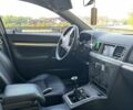 Сірий Опель Вектра, об'ємом двигуна 1.9 л та пробігом 300 тис. км за 6100 $, фото 3 на Automoto.ua