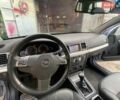 Сірий Опель Вектра, об'ємом двигуна 2.2 л та пробігом 249 тис. км за 4800 $, фото 11 на Automoto.ua