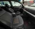 Серый Опель Вектра, объемом двигателя 1.91 л и пробегом 267 тыс. км за 5500 $, фото 30 на Automoto.ua