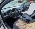 Сірий Опель Вектра, об'ємом двигуна 1.9 л та пробігом 305 тис. км за 4700 $, фото 15 на Automoto.ua